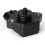PS61-04 PS6104 PS61-05 Auto-Krümmerdrucksensor Ansaugdrucksensor für  für  Espace Vel 3