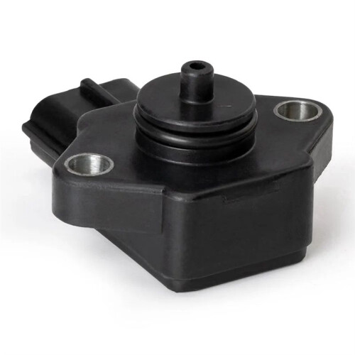 PS61-04 PS6104 PS61-05 Auto-Krümmerdrucksensor Ansaugdrucksensor für  für  Espace Vel 2
