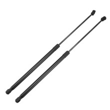 Truck Lift Support Rod  Spring Damper Gas Spring Lift Strut 74820S5SE01 for   2002-2005