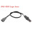89467-42040 Oxygen Sensor Air Fuel Ratio Sensor for  RAV4 Lambda Sensor 7