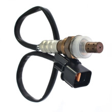 39210-3E110 Syresensor O2 Bil Bil Bilar Reservdelar för Santa Fe 2.7L Magentis Optima 2006-2010