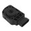 Truck Throttle Position Sensor 403345B for 1
