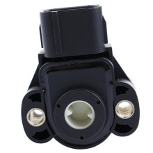 Capteur de Position Du Papillon TPS 4606196 5S5090 TPS331 TPS1057 1802-302852 pour  Plymouth  VAN V6 1998-2005