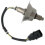 36531-5K8-004 Upstream Lambda O2 Oxygen Sensor for  CR-V  1.5L L4 2016-2019 365315K8004 4