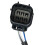 36531-5K8-004 Upstream Lambda O2 Oxygen Sensor for  CR-V  1.5L L4 2016-2019 365315K8004 6