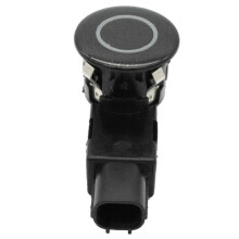 Parksensor Rückwärtsgang PZD61-12040-A0 PZD61-12040-B0 PZD61-12040 für Yaris
