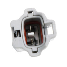 2 Pezzi 89543-48010 89542-48010 Sensore Velocità Ruota ABS Anteriore Sinistro Anteriore Destro per RX300 99-03 3.0L V6