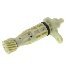 Capteur de Vitesse D'Odomètre de Kilométrage de Voiture 94580307 pour Kalos Aveo Spark pour Daewoo