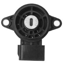 Car Throttle Position Sensor TPS 192300-2010 1923002010 for IS220 RAV 4 Hilux 2.2D 09N18