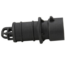 Ambient Air Temperature Sensor 12160244 12110319 25037352 for