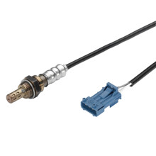 96368765 9657632980 O2 Oxygen Lambda Sensor for 1007 106 206 207 306 307 406 407BIPPER PARTNER 1.1 1.4 1.6 I 16V