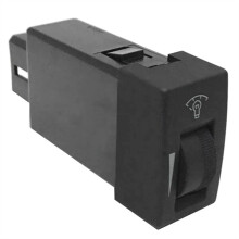 94920-H1101 Interruttore di Regolazione Della Luminosità del Quadro Strumenti per Auto per  Terracan 2001-2007