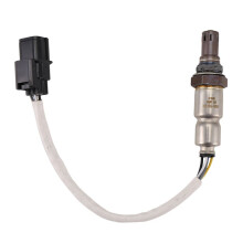 36531-5G0-A11 Capteur D'Oxygène O2 en Amont pour Voiture pour pour 2012-2020