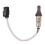 36531-5G0-A11 Car Upstream Oxygen O2 Sensor for   2012-2020 1