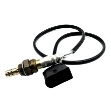 234-4457 11780872674 Upstream Downstream Oxygen Sensor for Cooper 1.6L 1.6T JCW R50 R52 R53 R56 2002-2008