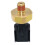 05149062AA Sensor Motoroliedrukschakelaar voor  voor  voor  3.6L 5.7L 5