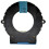 New Steering Angle Sensor for  RX350  4Runner 89245-30110 3