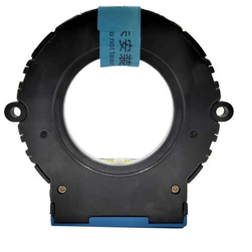 New Steering Angle Sensor for  RX350  4Runner 89245-30110 2