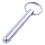 100509 SAFETY PIN SJ100509 For Skyjack 2