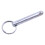 100509 SAFETY PIN SJ100509 For Skyjack 4