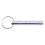 100509 SAFETY PIN SJ100509 For Skyjack 5