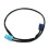Klopfsensor Kabelbaum 139981 für  350Z  G35 FX35 2003-2006 3