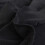 Capa protetora portátil YIEMEEN em spandex para malas de viagem, ideal para bagagens de 20 a 32 polegadas. 3