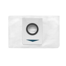 Piezas de Repuesto para Aspiradoras RobóTicas Deebot X1 Omni / X1 TURBO Kit de Piezas de Repuesto