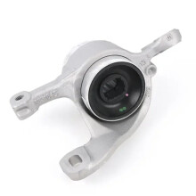 Untere Querlenkerbuchse mit Halterung 31126874341 31126874342 für F54 F55 F56 F57 F60 COOPER S ONE