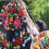 Gradient borduurgaren, 6-draads polyester, 18 kleuren 4