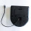 Rowing Machine Counter Bluetooth Electronic Watch 5