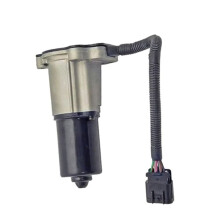 88996637 600-903 Transfer Case Motor Replaces for Chevy Trailblazer 2002-2009 89059275
