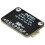 BME688 Environmental Sensor Module Temperature/Humidity/Air Pressure/Gas AI Intelligent I2C Module 2
