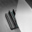 Vertical Laptop Stand Holder Adjustable Desktop Notebook Dock Vertical Laptop Stand Space Saving for Laptop Notebook 6