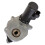 Car Transfer Case Motor DC3Z7G360B YC3Z7G360AA for 1