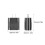 48W USB-C vegglader med 3 USB-A og 1 USB-C porter 3