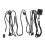 A2135405903 Car Front Bumper Parking Sensor Wiring Harness PDC Cable for   E-Class W213 2015-2020 1
