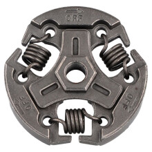 A056000830 Replacement Clutch Assembly Part Fits CS-2511P CS-2511T Sturdy
