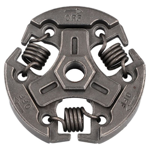 A056000830 Replacement Clutch Assembly Part Fits CS-2511P CS-2511T Sturdy