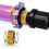 Κιτ επισκευής πλήμνης ποδηλάτου Star Ratchet60T Gear, κιτ καστάνιας πλήμνης από κράμα 3