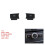 Car Center Console Audio CD Forward Reverse Ddjustment Button 2048706289 for - C Class W204 GLK X204 2
