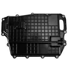Car Transmission 8F35 Gearbox Oil Pan JM5P-7G004-BA JM5P7G004BA JM5Z-7G004-A JM5Z7G004A for