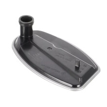 Filtro Auto con Guarnizione 52108325AA per C320 E320