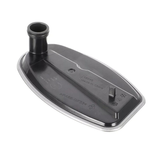 Filtro de Coche con Junta 52108325AA para C320 E320