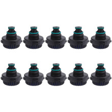 10X Car Ventilating Valve for Trucks SCE 2433039 2310330