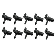 10X Nockenwellensensor 5033308AB 68080819AC 68080819AB für  Journey  Cherokee  Ram