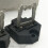 AZM170-B6, Actuator Key, for AZ 17 Safety 4