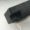 AZM170-B6, Actuator Key, for AZ 17 Safety 6