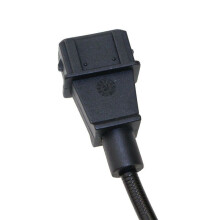 10X Capteur de Position de de Voiture pour Sportage 2.0L 1995-2002 0K08A-18891 0261210104
