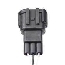 Oxygen Sensor for Paladin D22 Datsun Pickup Almera Maxima Ambulance Atlas Bassara Bluebird 22690-AA001